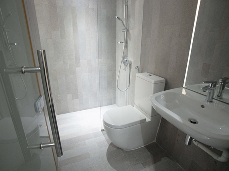 Emerald Classic 4 Bed 4 Bath Conservation House For Sale at S$ 8,040,000 | PropertyGuru Singapore