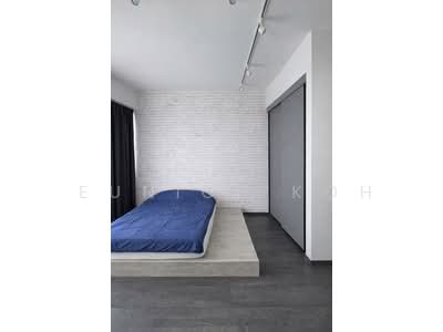 For Sale - River Isles