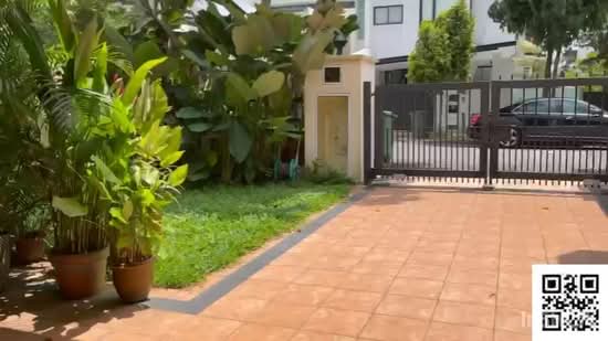 Princess of Wales Park, 100 Duchess Road, 5 Bedrooms, 4,000 sqft, Semi-Detached House For Rent, by Catherine Goh 吴宝钰, 500075438 - PropertyGuru.com.sg