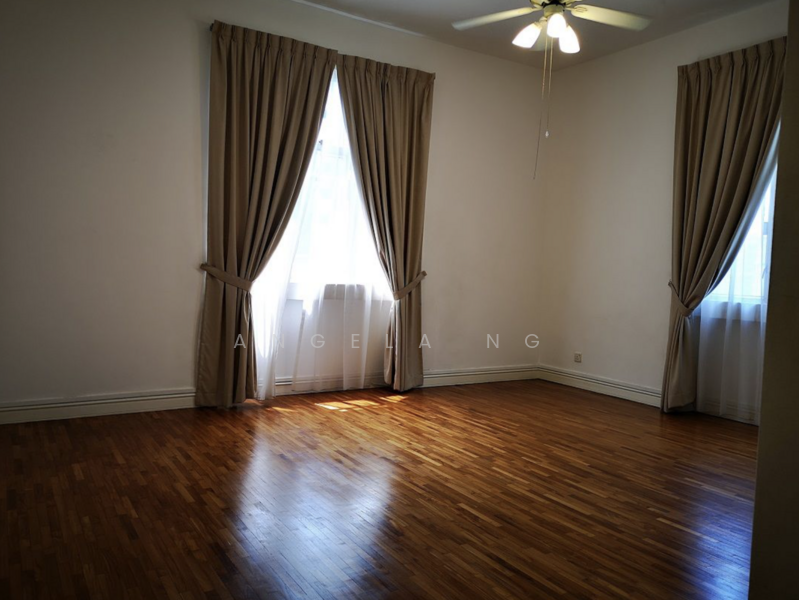 Leonie Condotel, 2 Leonie Hill Road, 4 Bedrooms, 2,568 sqft, Condominium For Rent, by Angela Ng, 500075439 - Interior - PropertyGuru.com.sg