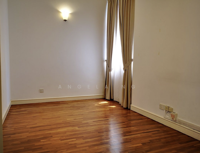 Leonie Condotel, 2 Leonie Hill Road, 4 Bedrooms, 2,568 sqft, Condominium For Rent, by Angela Ng, 500075439 - Interior - PropertyGuru.com.sg