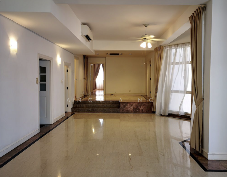 Leonie Condotel, 2 Leonie Hill Road, 4 Bedrooms, 2,568 sqft, Condominium For Rent, by Angela Ng, 500075439 - PropertyGuru.com.sg