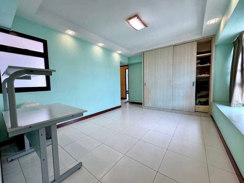 441A Clementi Avenue 3 HDB Flat For Sale at S$ 1,399,990 | PropertyGuru Singapore - Study