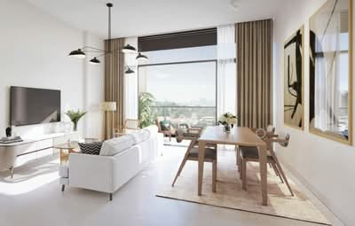 For Sale - Claydence