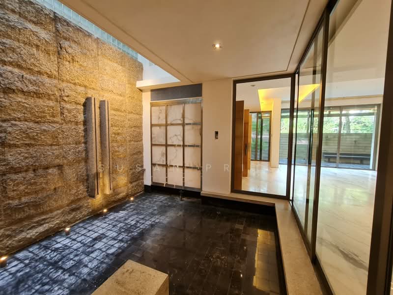 The Ladyhill Exclusive Couples Dream, , 3 Bedrooms, 3,200 sqft, Condominium For Rent, by Susan Prior, 500075446 - Interior - PropertyGuru.com.sg