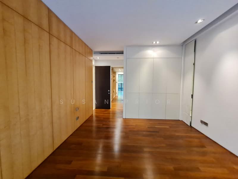 The Ladyhill Exclusive Couples Dream, , 3 Bedrooms, 3,200 sqft, Condominium For Rent, by Susan Prior, 500075446 - Interior - PropertyGuru.com.sg