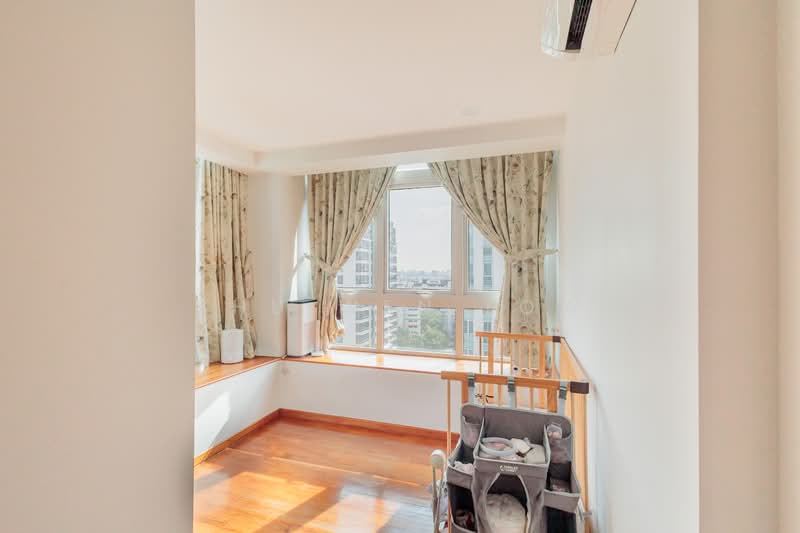 Imperial Heights Apartment For Sale at S$ 1,900,000 | PropertyGuru Singapore - View