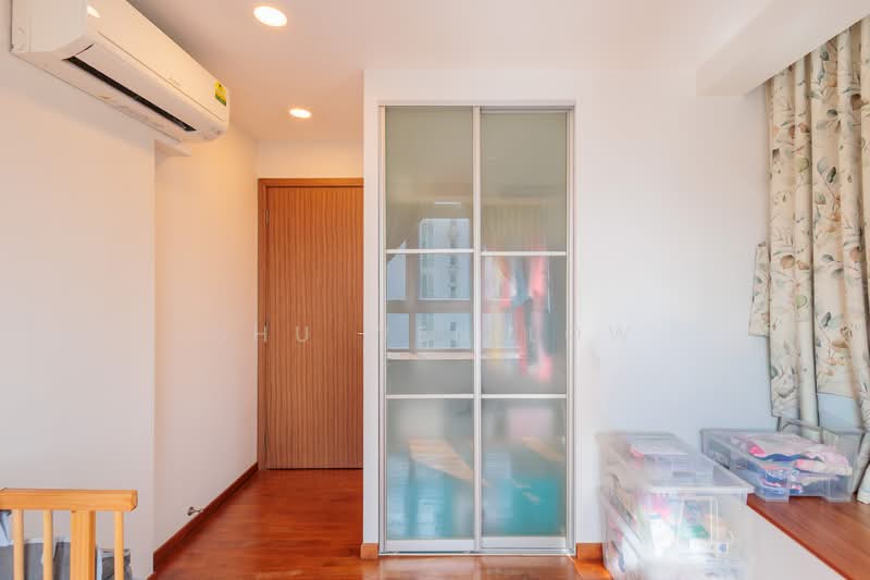Imperial Heights Apartment For Sale at S$ 1,900,000 | PropertyGuru Singapore - Interior
