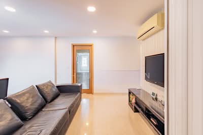 For Sale - Imperial Heights