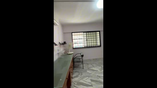 446 Hougang Avenue 8, 446 Hougang Avenue 8, Room Rental, 150 sqft, HDB Flat For Rent, by Zac Ng, 500075450 - PropertyGuru.com.sg