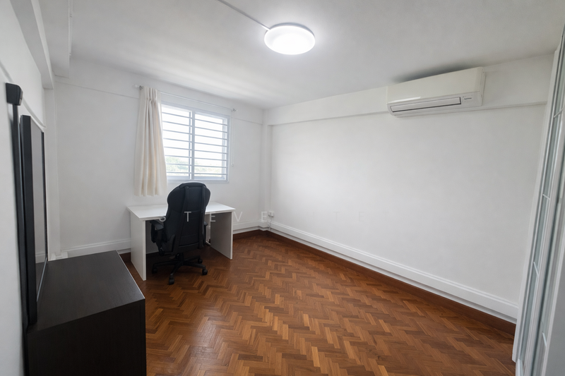 81 Commonwealth Close, 81 Commonwealth Close, 2 Bedrooms, 687 sqft, HDB Flat For Rent, by Steve Htet, 500075457 - Study - PropertyGuru.com.sg