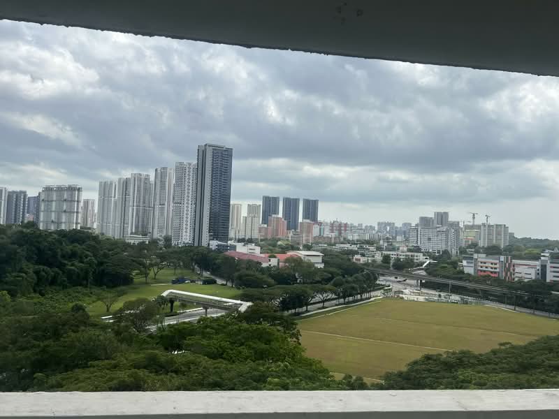 81 Commonwealth Close, 81 Commonwealth Close, 2 Bedrooms, 687 sqft, HDB Flat For Rent, by Steve Htet, 500075457 - View - PropertyGuru.com.sg