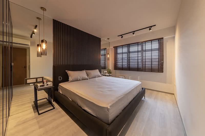 153C Bedok South Road HDB Flat For Sale at S$ 978,000 | PropertyGuru Singapore - Bedroom