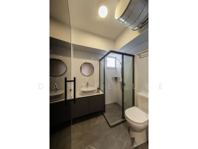 For Sale - 153C Bedok South Road