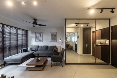 For Sale - 153C Bedok South Road