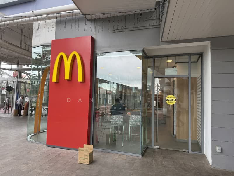 153C Bedok South Road HDB Flat For Sale at S$ 978,000 | PropertyGuru Singapore - Exterior