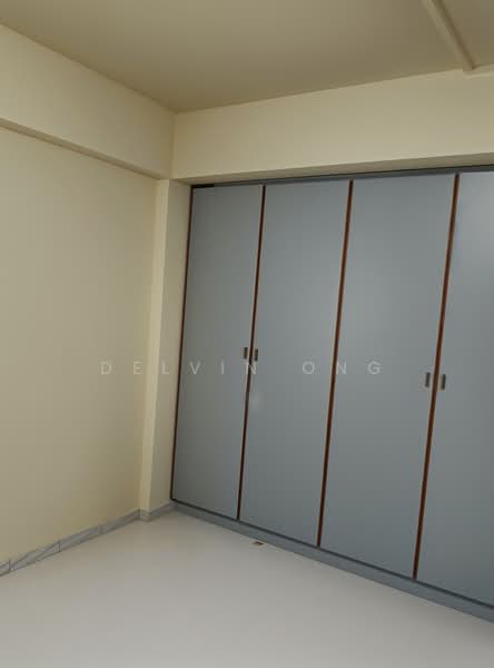 710 Hougang Avenue 2 HDB Flat For Sale at S$ 750,000 | PropertyGuru Singapore - Interior