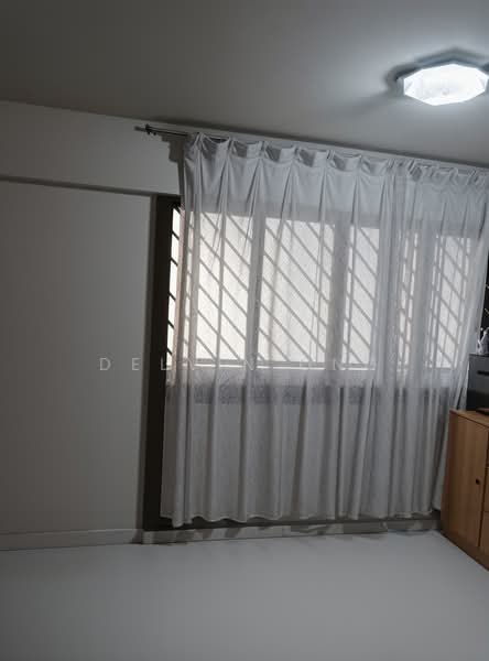 710 Hougang Avenue 2 HDB Flat For Sale at S$ 750,000 | PropertyGuru Singapore - Interior