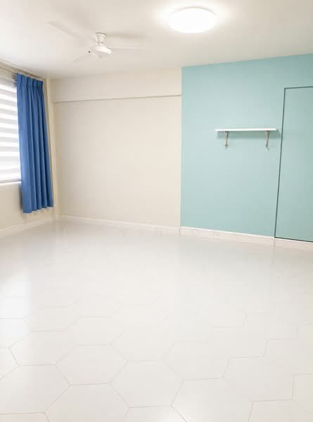 710 Hougang Avenue 2, 710 Hougang Avenue 2, 3 Bedrooms, 1,300 sqft, HDB Flat For Sale, by Delvin Ong, 500075467 - Interior - PropertyGuru.com.sg