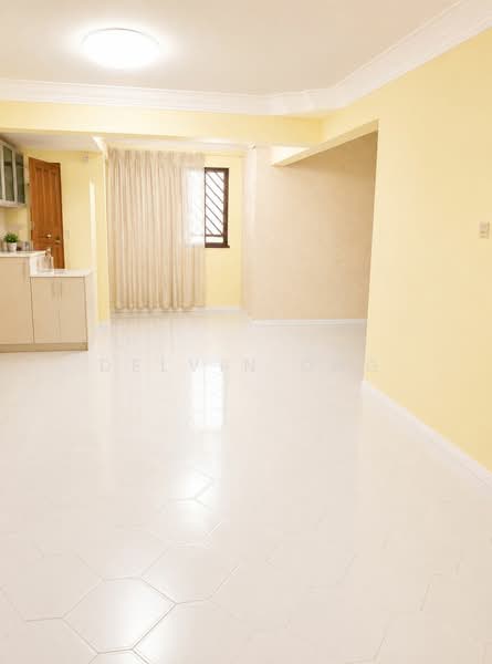 710 Hougang Avenue 2, 710 Hougang Avenue 2, 3 Bedrooms, 1,300 sqft, HDB Flat For Sale, by Delvin Ong, 500075467 - Interior - PropertyGuru.com.sg