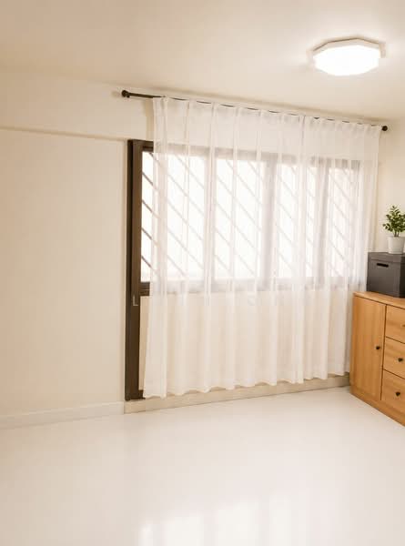 710 Hougang Avenue 2, 710 Hougang Avenue 2, 3 Bedrooms, 1,300 sqft, HDB Flat For Sale, by Delvin Ong, 500075467 - Interior - PropertyGuru.com.sg