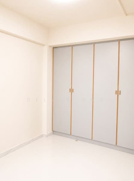 710 Hougang Avenue 2, 710 Hougang Avenue 2, 3 Bedrooms, 1,300 sqft, HDB Flat For Sale, by Delvin Ong, 500075467 - Interior - PropertyGuru.com.sg