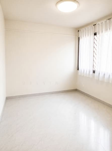 710 Hougang Avenue 2, 710 Hougang Avenue 2, 3 Bedrooms, 1,300 sqft, HDB Flat For Sale, by Delvin Ong, 500075467 - Interior - PropertyGuru.com.sg