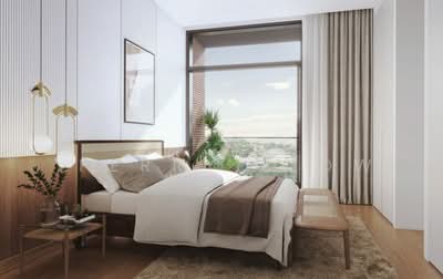 For Sale - Claydence