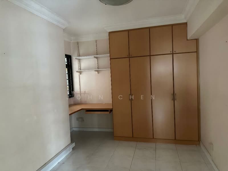 773 Bedok Reservoir View, 773 Bedok Reservoir View, 3 Bedrooms, 1,130 sqft, HDB Flat For Rent, by John Chen, 500075472 - Study - PropertyGuru.com.sg