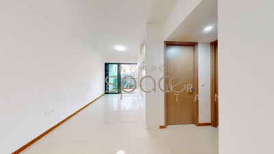 For Sale - Kingsford Waterbay