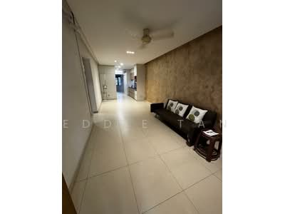 For Sale - 530 Hougang Avenue 6