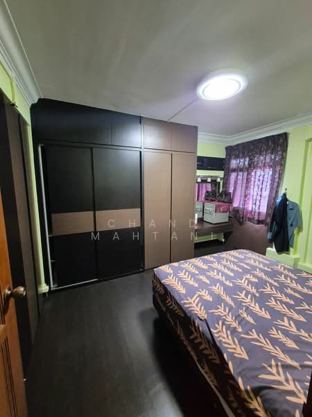 533 Bukit Panjang Ring Road HDB Flat For Sale at S$ 850,000 | PropertyGuru Singapore - Bedroom