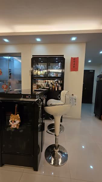 686D Choa Chu Kang Crescent HDB Flat For Sale at S$ 580,000 | PropertyGuru Singapore