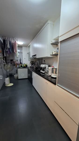 686D Choa Chu Kang Crescent HDB Flat For Sale at S$ 580,000 | PropertyGuru Singapore