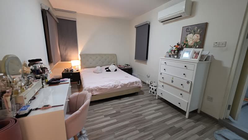 686D Choa Chu Kang Crescent HDB Flat For Sale at S$ 580,000 | PropertyGuru Singapore