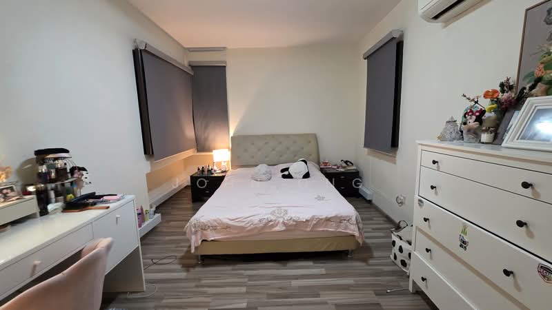 686D Choa Chu Kang Crescent HDB Flat For Sale at S$ 580,000 | PropertyGuru Singapore