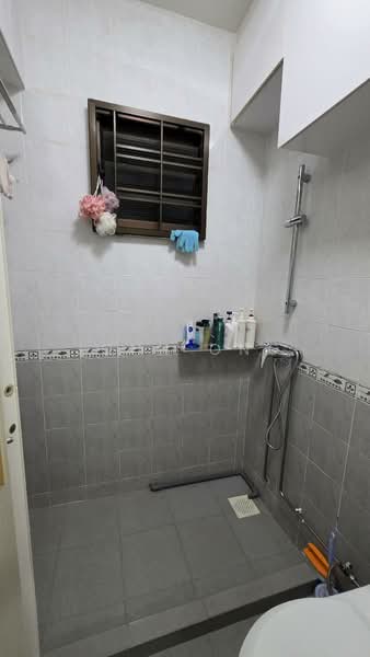 686D Choa Chu Kang Crescent HDB Flat For Sale at S$ 580,000 | PropertyGuru Singapore