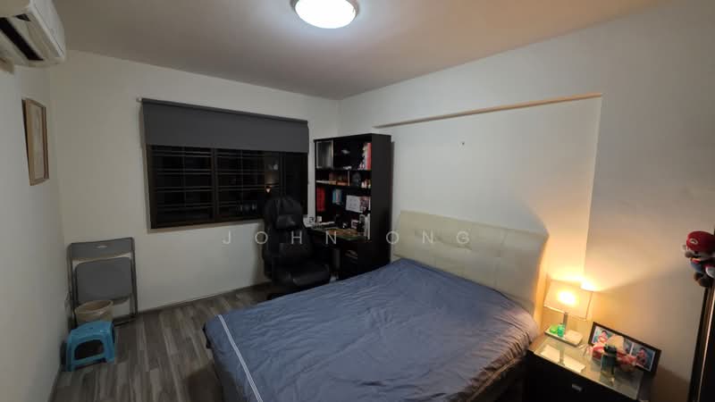 686D Choa Chu Kang Crescent HDB Flat For Sale at S$ 580,000 | PropertyGuru Singapore