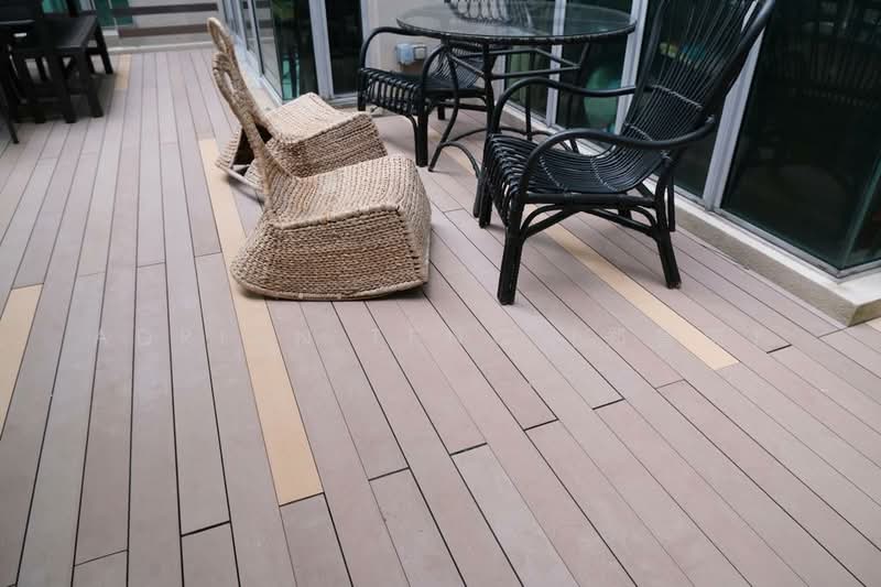 The Elysia Condominium For Sale at S$ 1,890,000 | PropertyGuru Singapore - Exterior