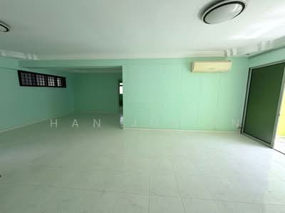 For Sale - 222 Pasir Ris Street 21