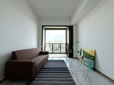 For Rent - The Landmark