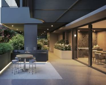 For Sale - Claydence