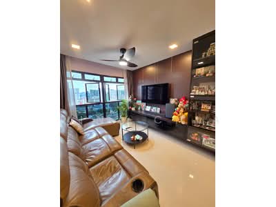 For Sale - 18 Jalan Tenteram