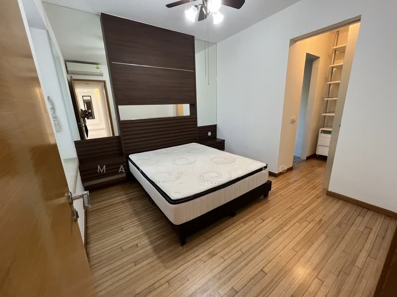 Casa Merah, 50 Tanah Merah Kechil Avenue, 3 Bedrooms, 1,227 sqft, Condominium For Rent, by Matthew Leo, 500075505 - PropertyGuru.com.sg