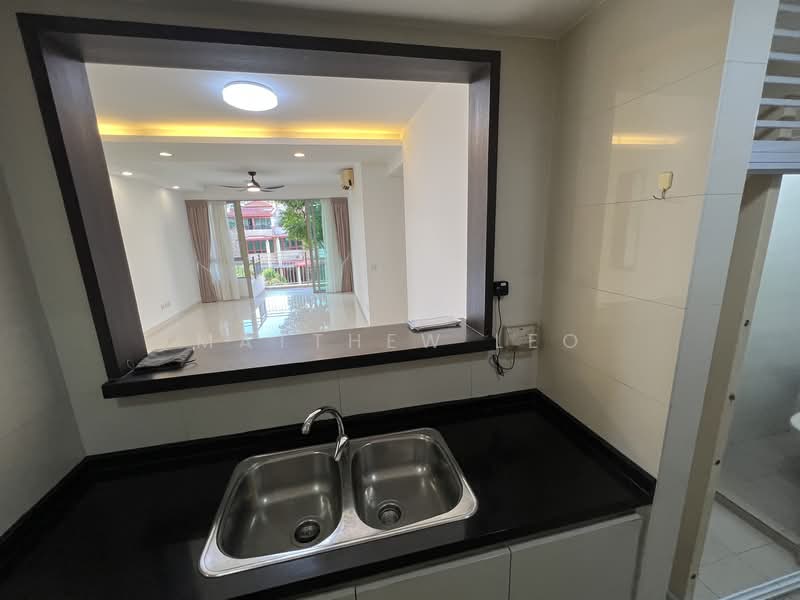 Casa Merah, 50 Tanah Merah Kechil Avenue, 3 Bedrooms, 1,227 sqft, Condominium For Rent, by Matthew Leo, 500075505 - PropertyGuru.com.sg