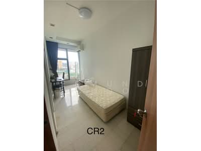 For Rent - Kerrisdale