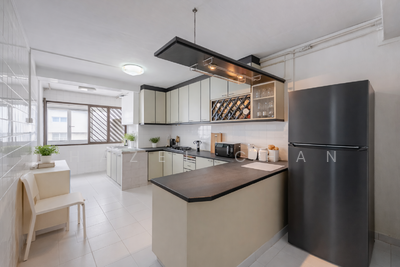 For Sale - 942 Jurong West Street 91