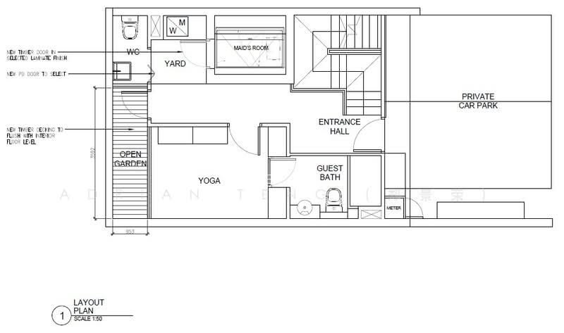 For Sale Ventura Heights