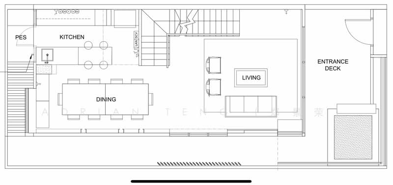 For Sale Ventura Heights