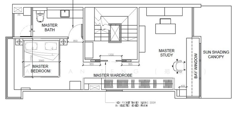 For Sale Ventura Heights